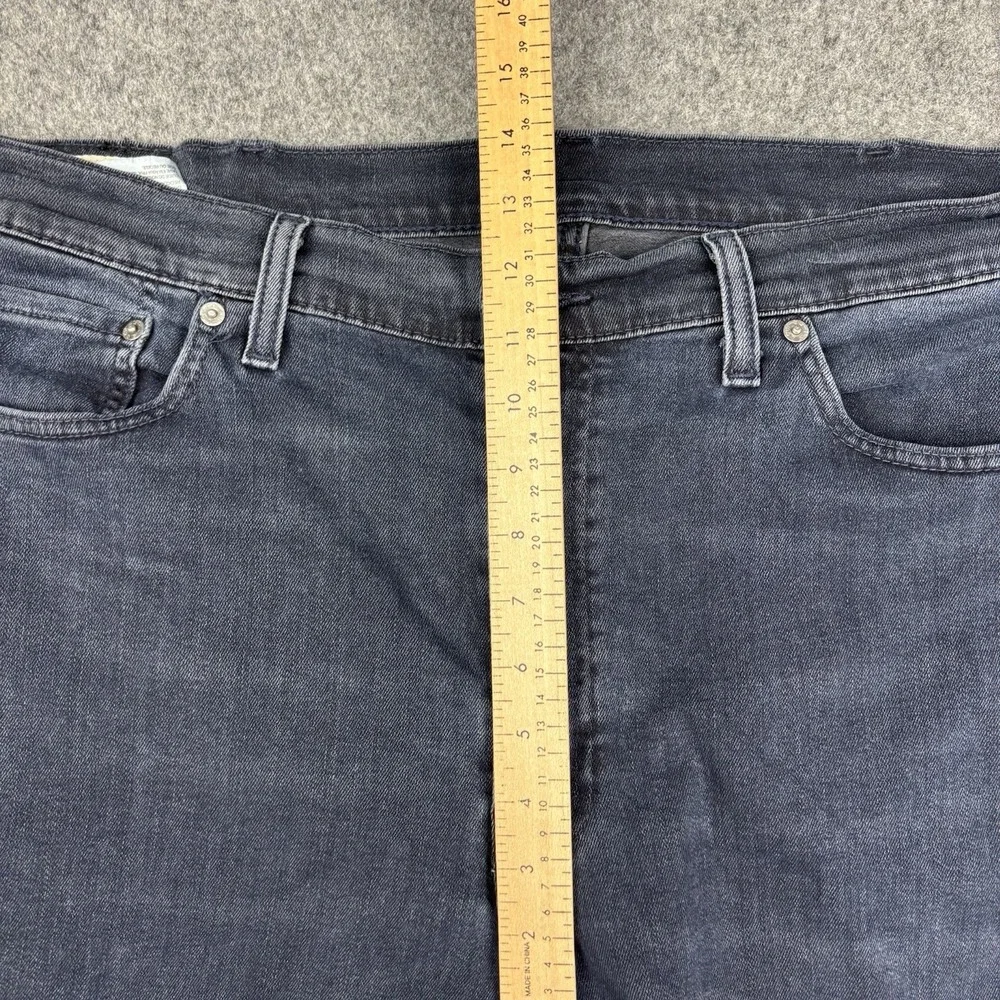 Levis levi 514